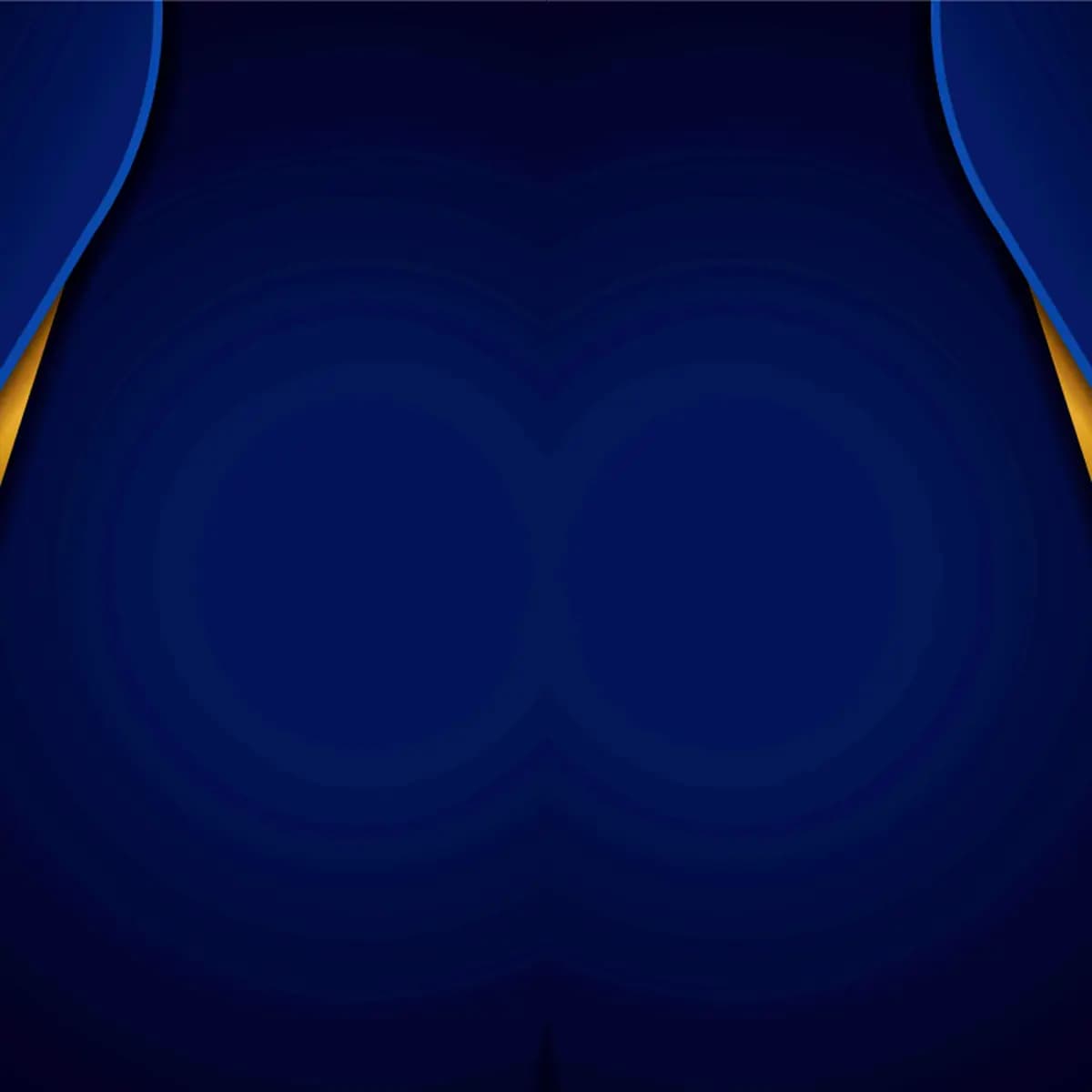 Show армянских мужчин