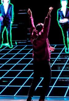 #Женитьба_net