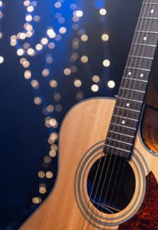 Россия, наш общий дом. Музыкальный диалог