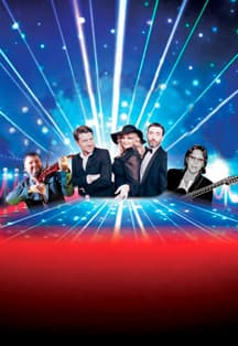 Заходите к нам на огонек