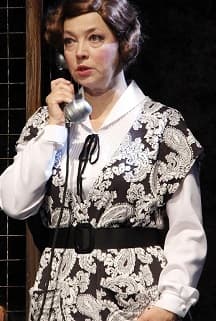 Васса и другие