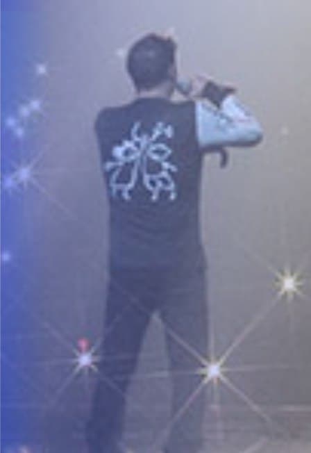 Хиты Юрия Шатунова (рок-группа Евразия ,cover story)