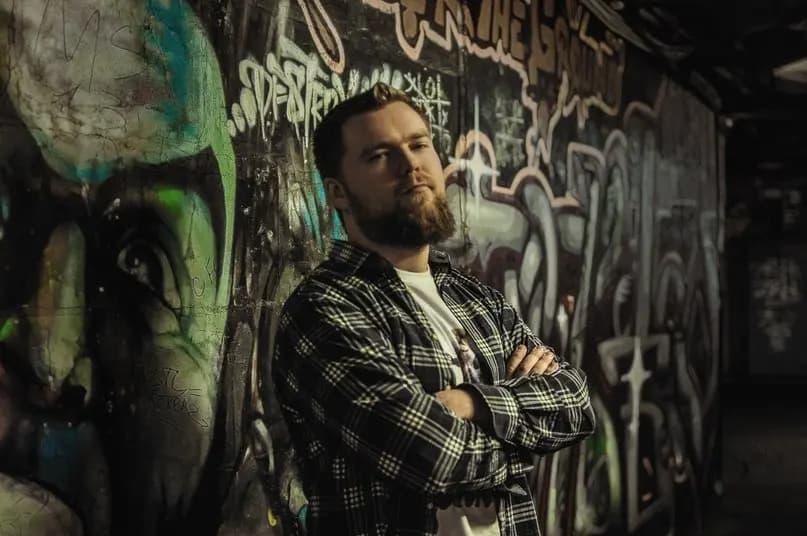 Plamenev - праздничный концерт с симфоническим оркестром