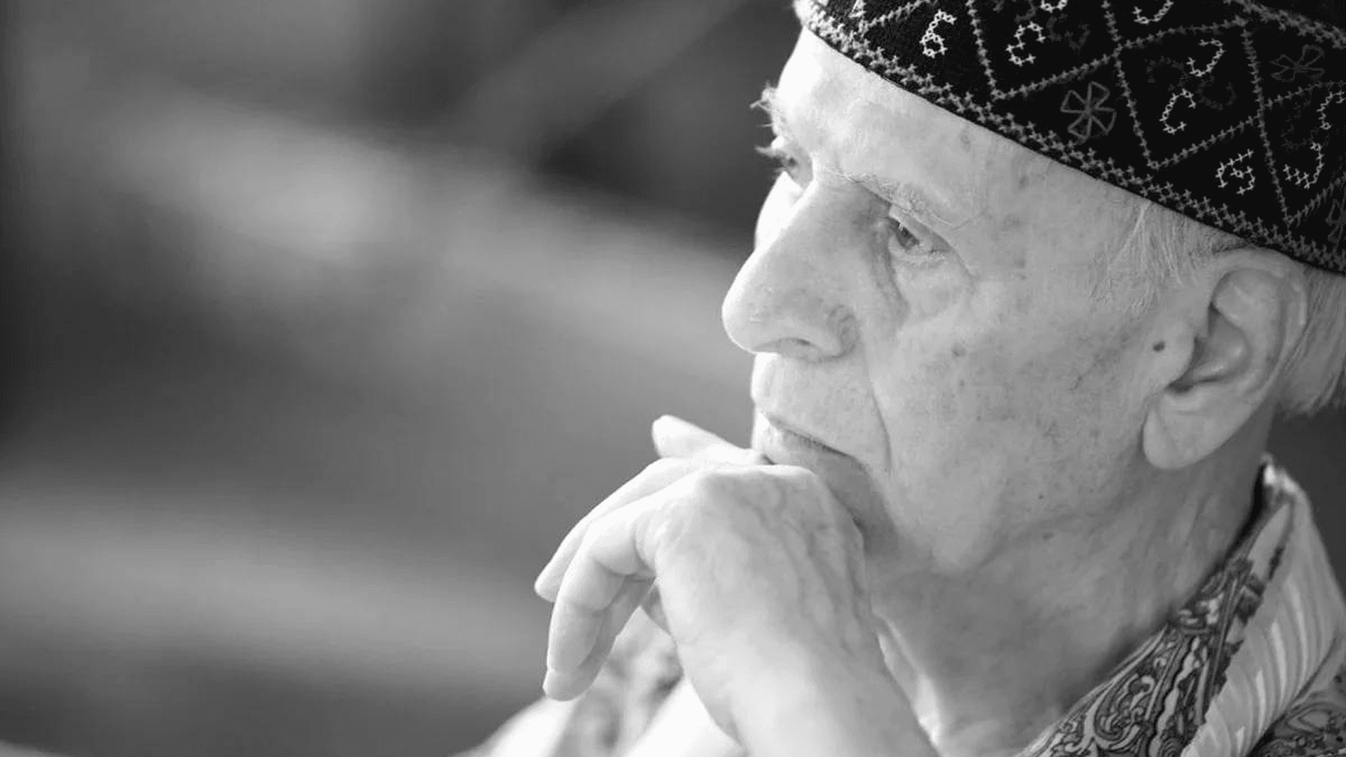 Дети и взрослые. Воспитание, но какое? (Адымнар)