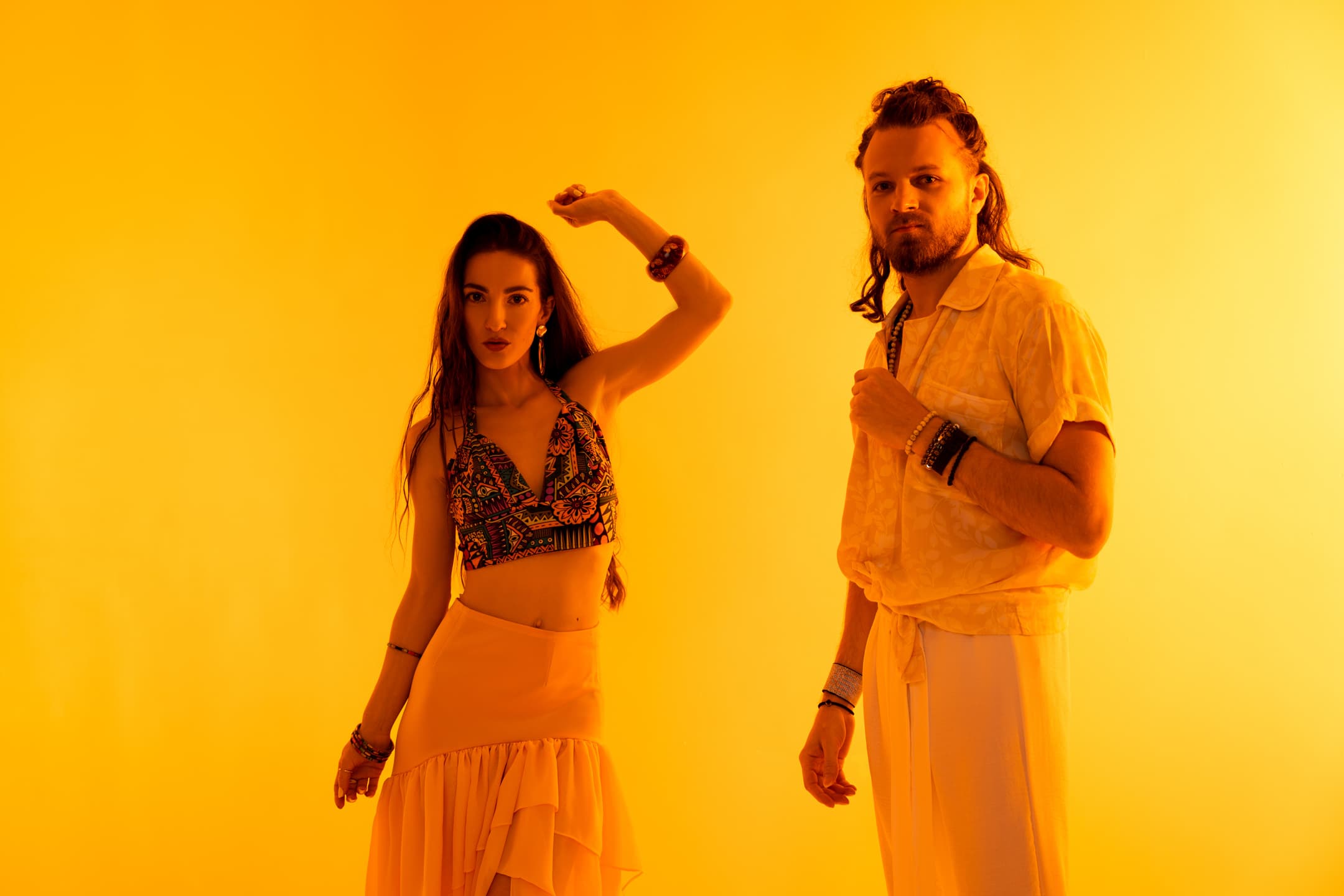 Tonica Rara (Две Рульки)