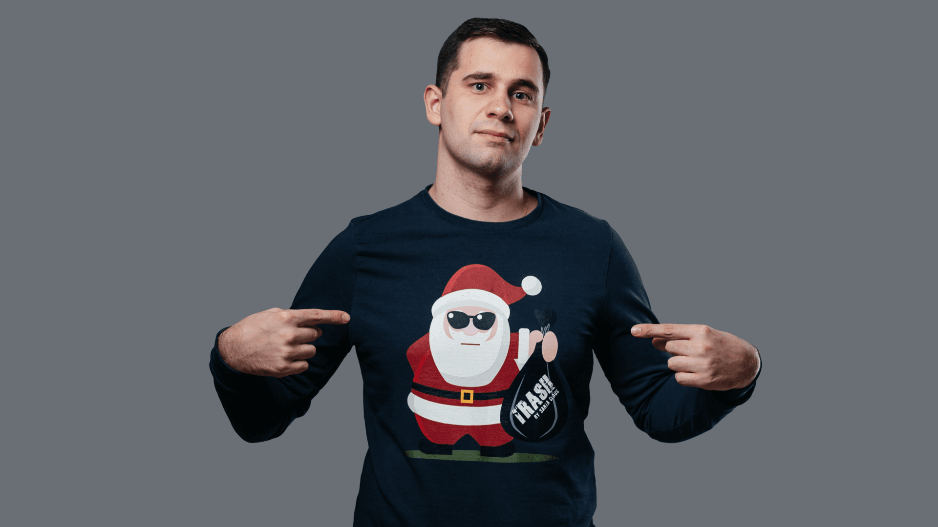 Игорь Пименов (Dovlatov)