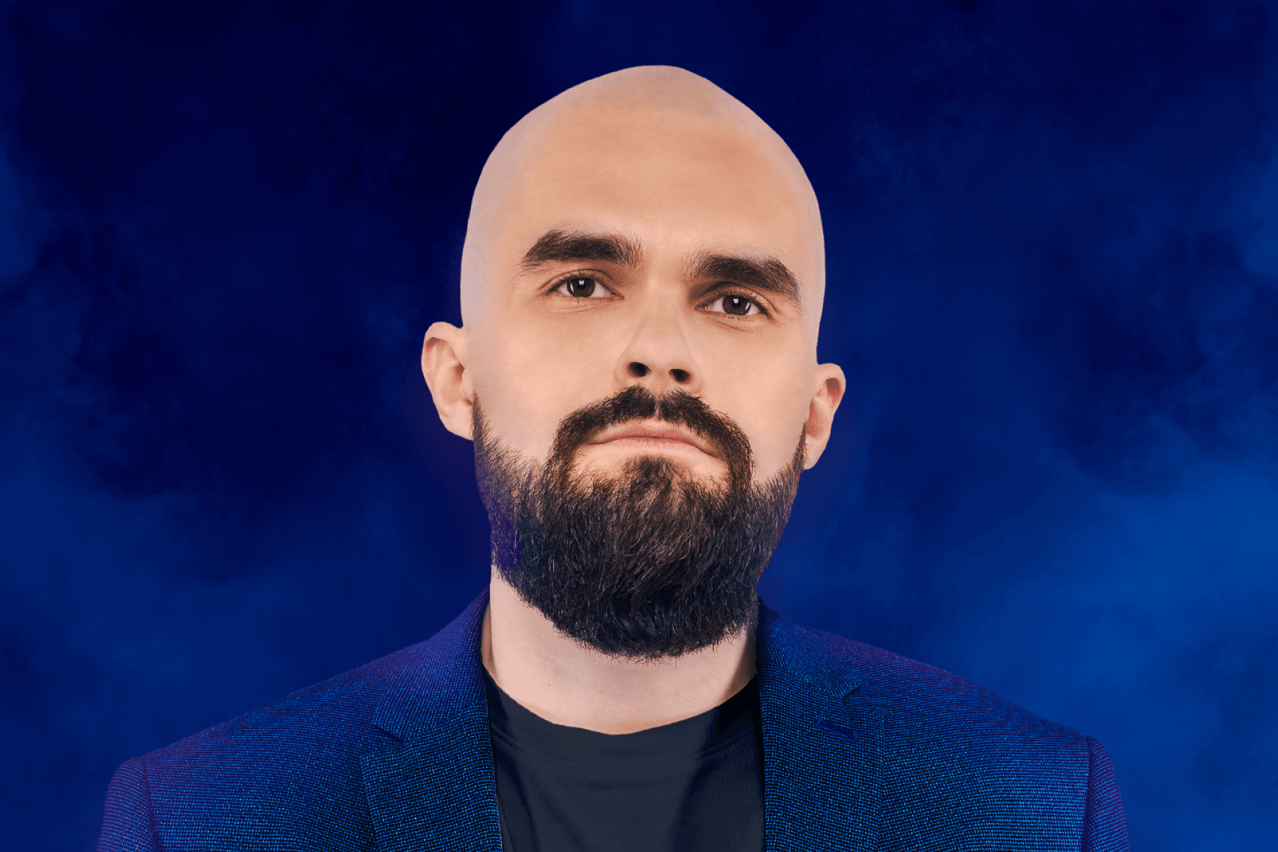 1/8 финала телевизионной Премьер-лиги КВН (Филармония. Большой зал)