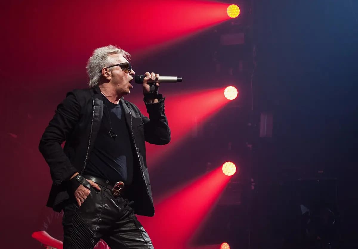 Воздух Карелии 2026