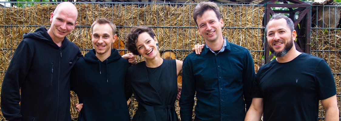 Алина Ростоцкая (Клуб Алексея Козлова)