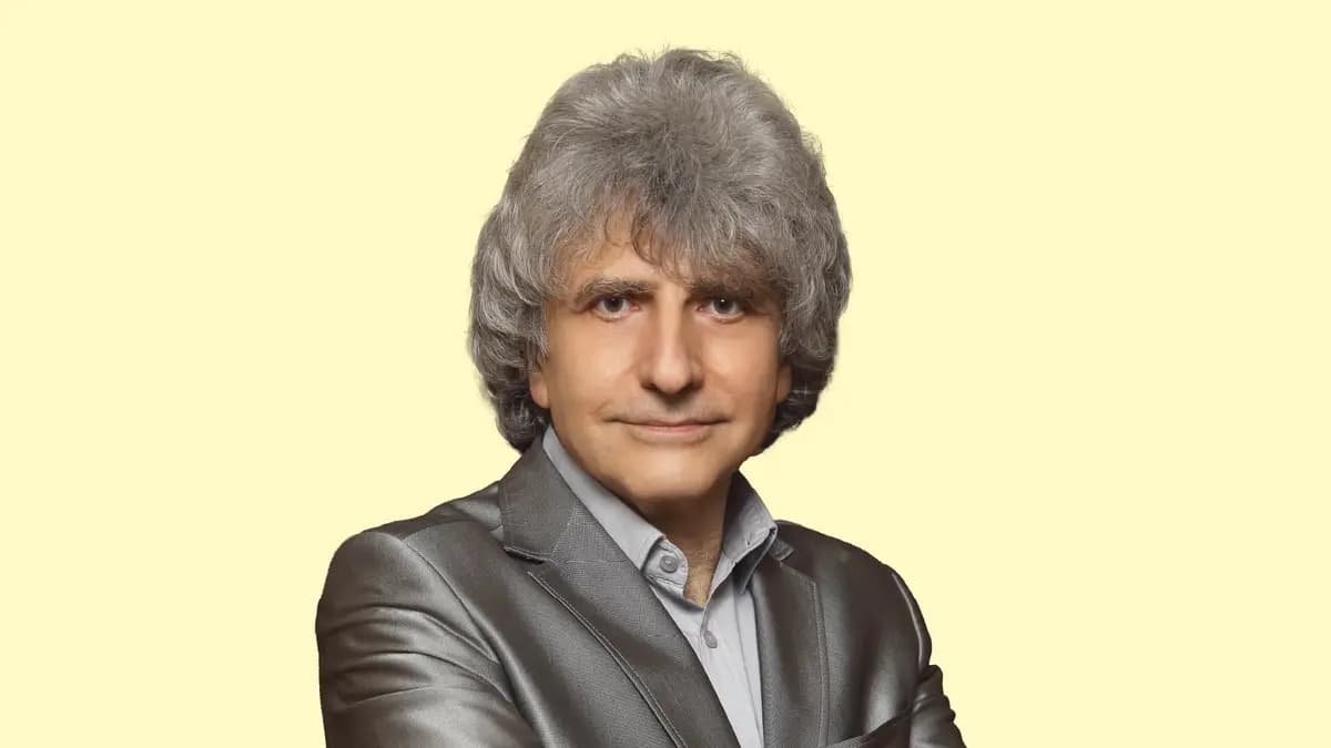 Душевные песни для взрослых людей