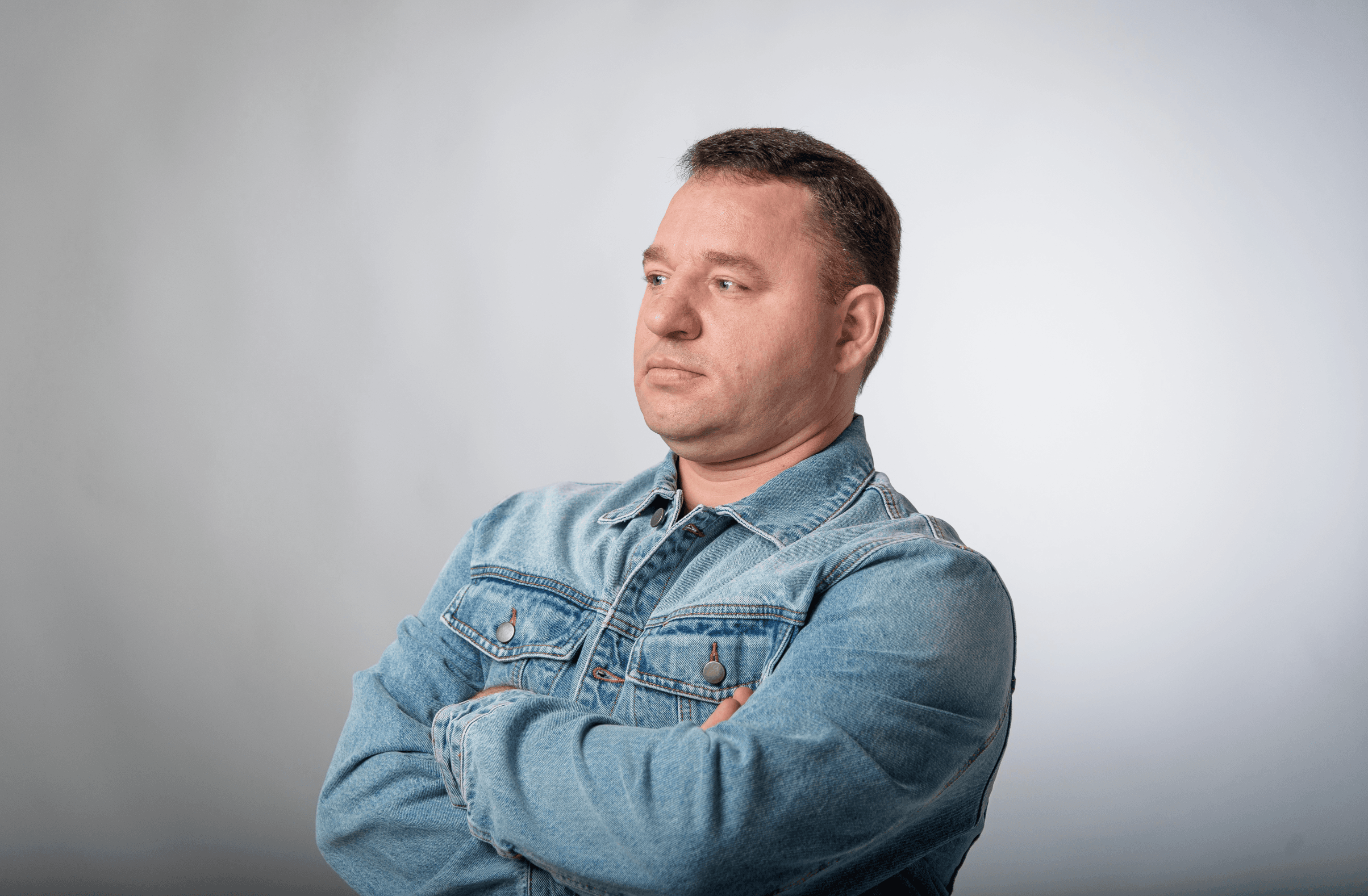 Сергей Завьялов (Автоград)