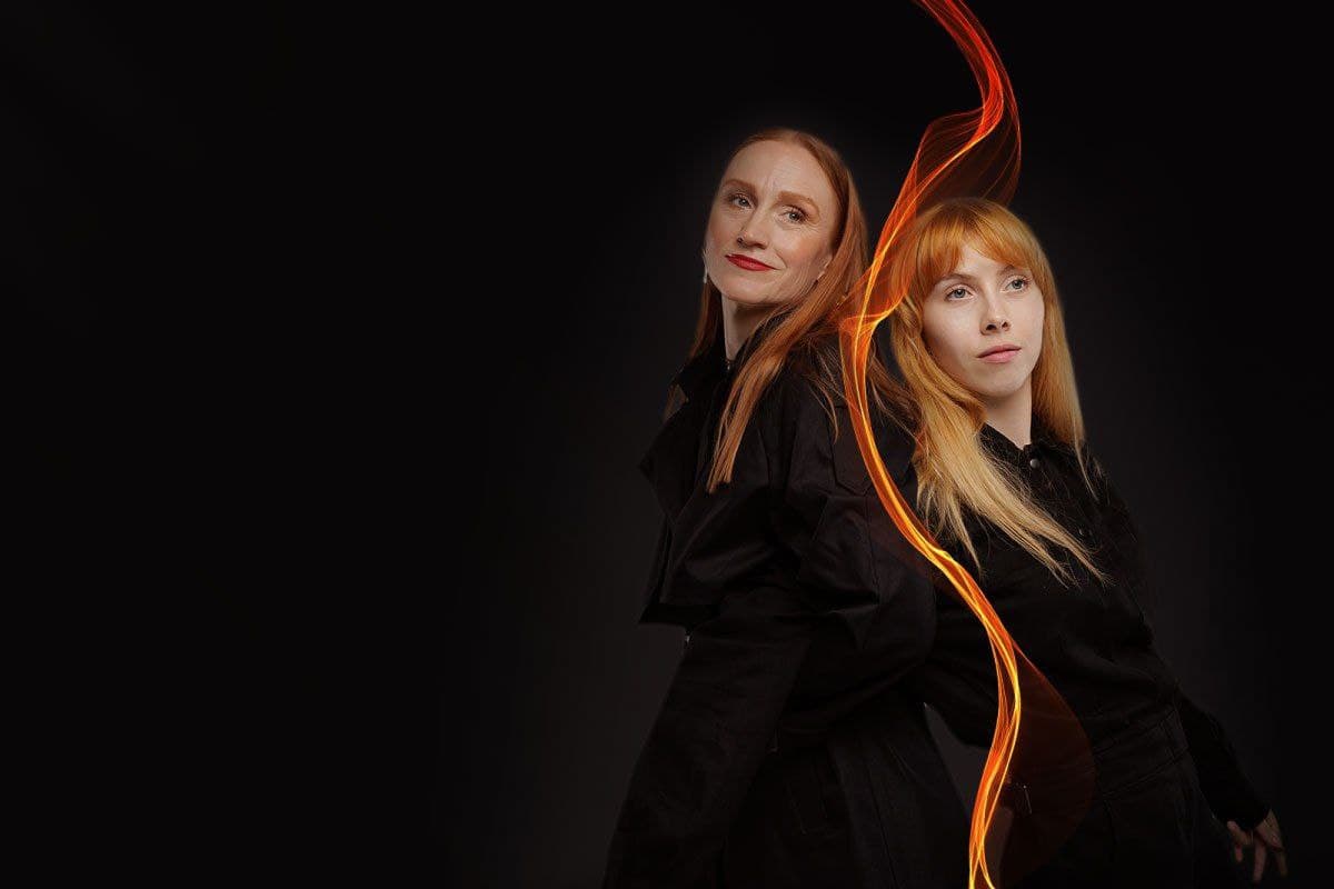 Ленточка (Многогранник)