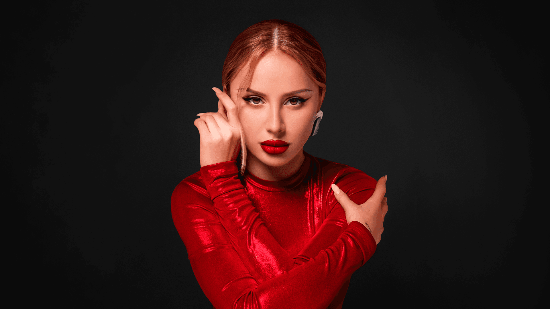 Anna Asti (Огарёв Арена)