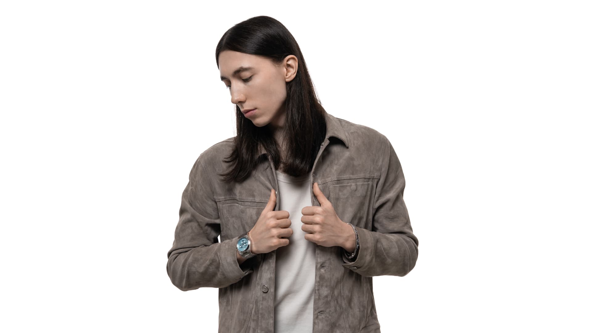 Heronwater (VK Stadium)