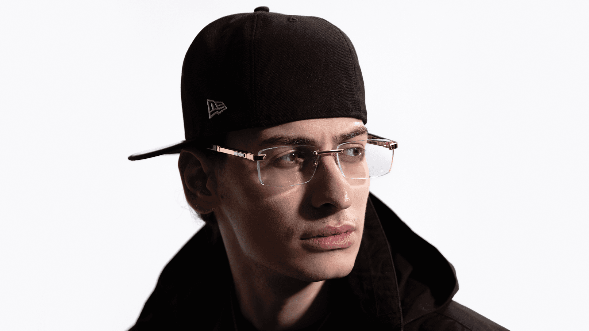 Bushido Zho (Цех)