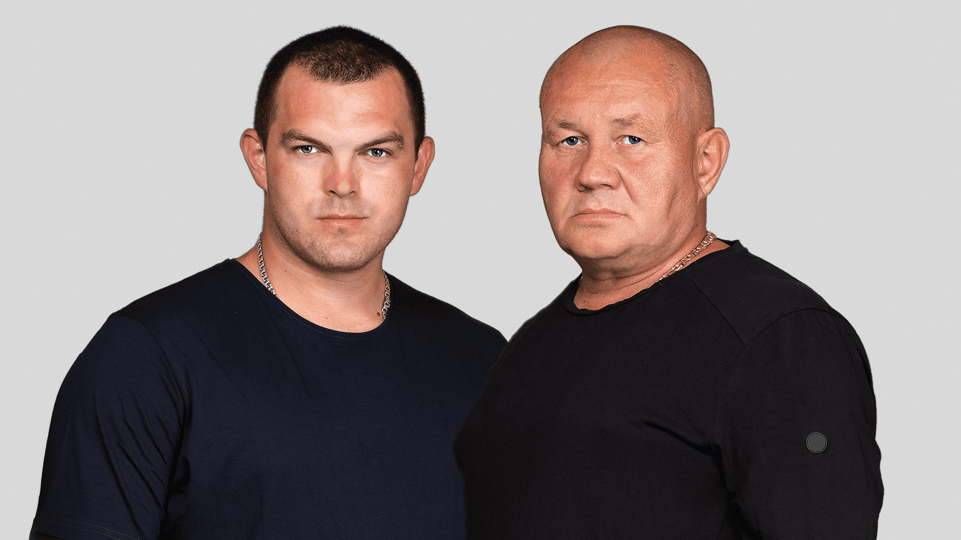 Бутырка (ДК им. Ленсовета)