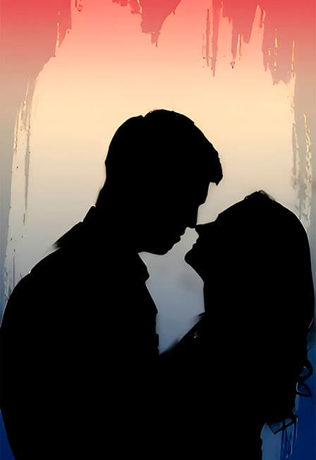 Муза и Музык