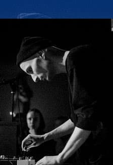 ИНО – Аудитория. Рассказывает Егор закрывайсвоиглаза