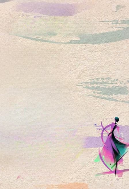 Гала-концерт XXVII открытый академический международный конкурс балетмейстерских работ "Игры воображения 2026 "