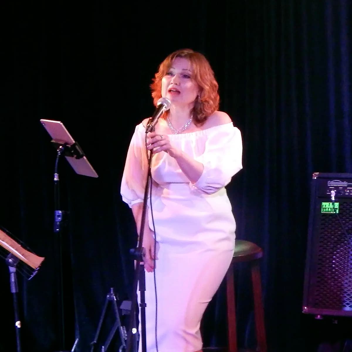 Мелодии кино и джаза