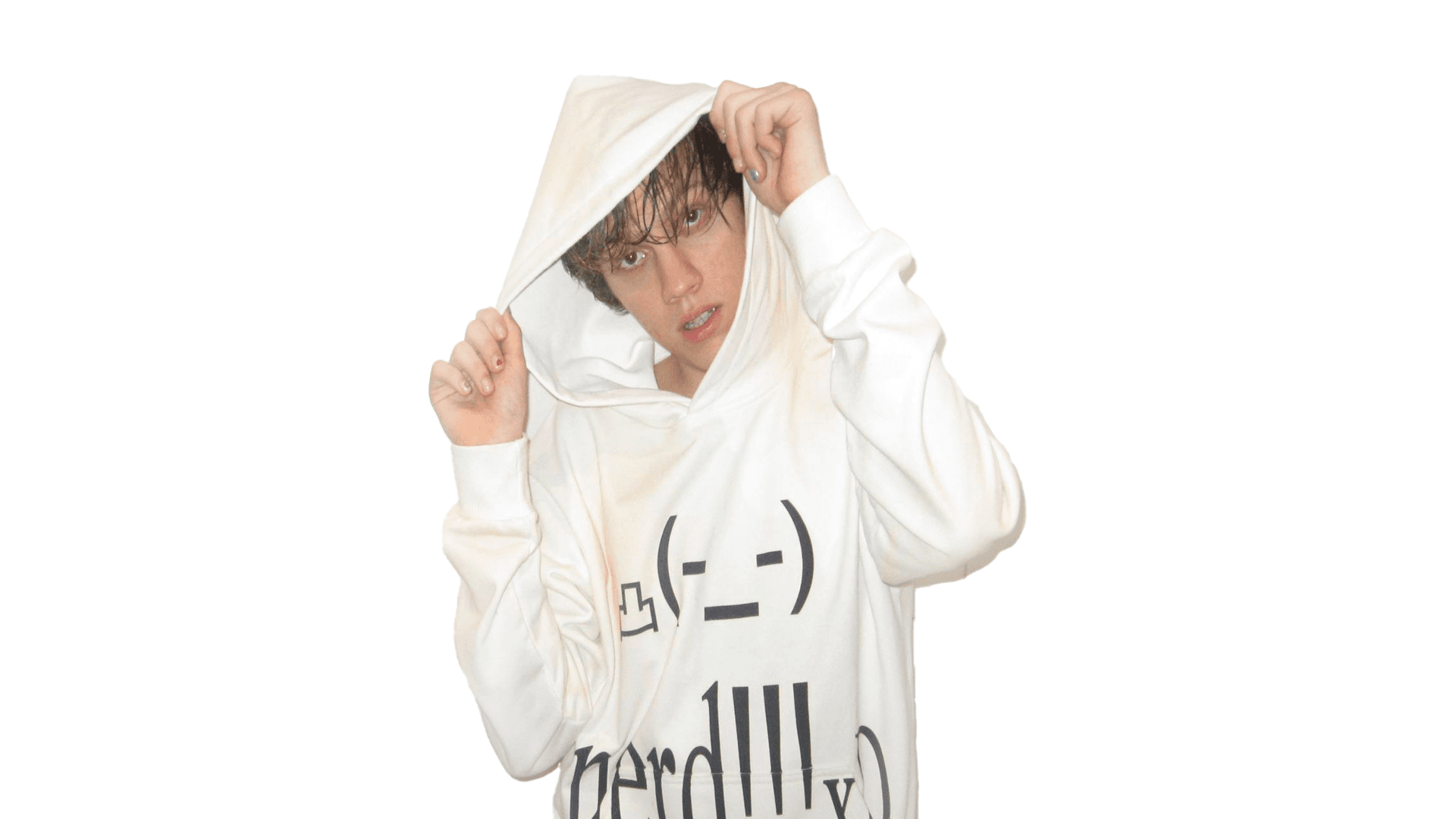 Elyaplugg! (Bla Bla Bar)