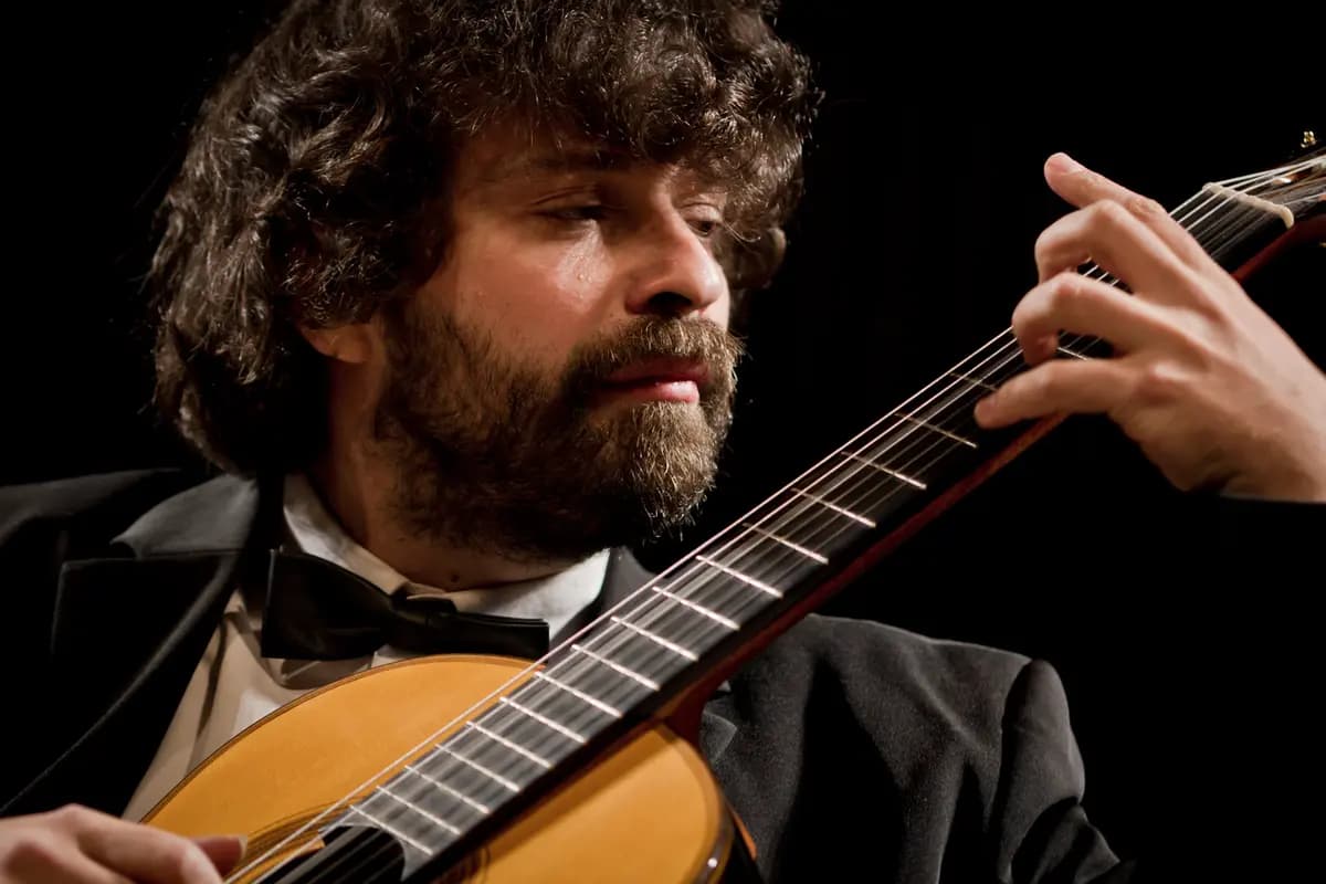 Евгений Финкельштейн