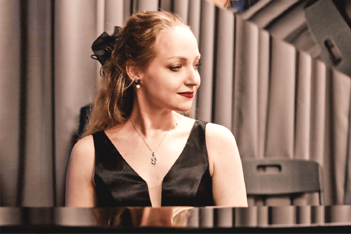 Салоны с историей: Нувеллистъ № 4. Звукозапись — эволюция (Музей ностальгии)