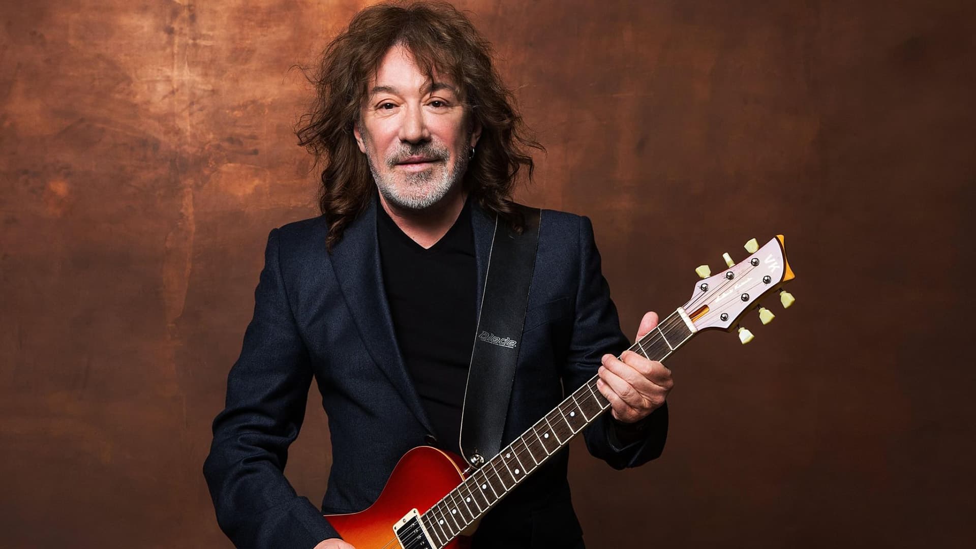 Владимир Кузьмин (ДК «Железнодорожник»)