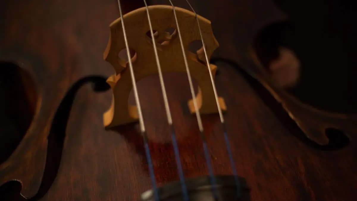 Мировые рок-хиты на Виолончелях. Magic Cellos Band