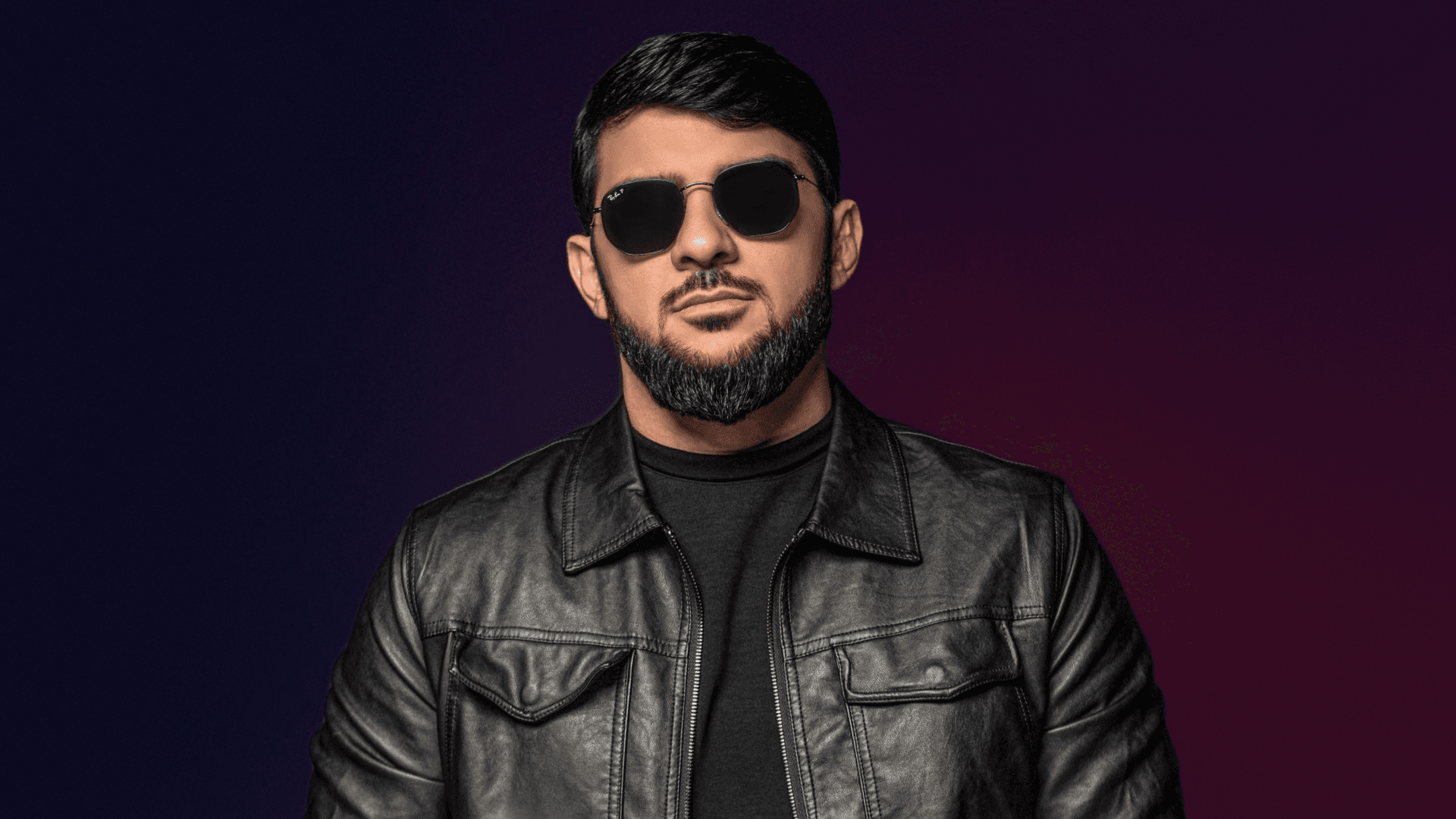 Ислам Итляшев (Grand Arena Ostrova)