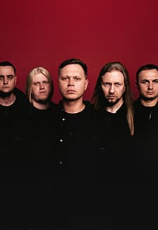 Комната культуры