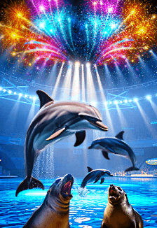 Шоу "20 ЛЕТ. ЛУЧШЕЕ"!