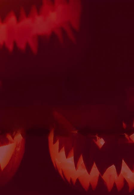 Квиз умора 2. Самая смешная игра от QuizAlliance