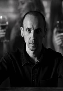 Сексистский стендап