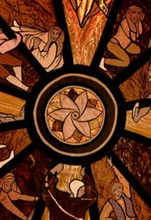 Кармина Бурана (концертное исполнение)