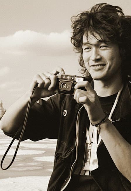 ЗВЕЗДА ПО ИМЕНИ В. ЦОЙ - круиз в Ленинград 80х