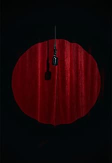 Иммерсивный спектакль- Stand Up караоке "О чем еще говорить?"