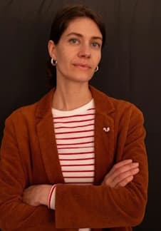 Как понять современное российское искусство?