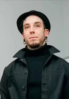 История рейва: от Бетховена до техно