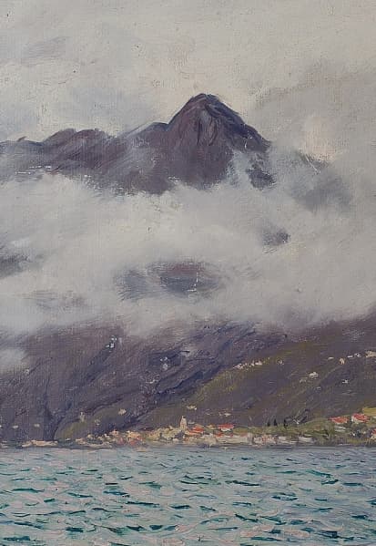 Сборная экскурсия по постоянной экспозиции