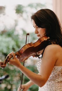 Музыка из мультфильмов