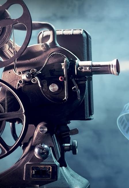 Шедевры Эннио Морриконе