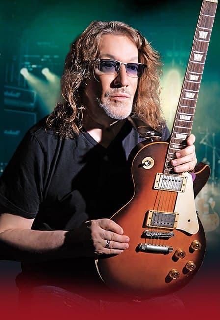 Владимир Кузьмин