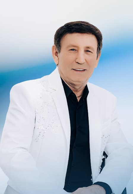 Нафкат Нигматуллин