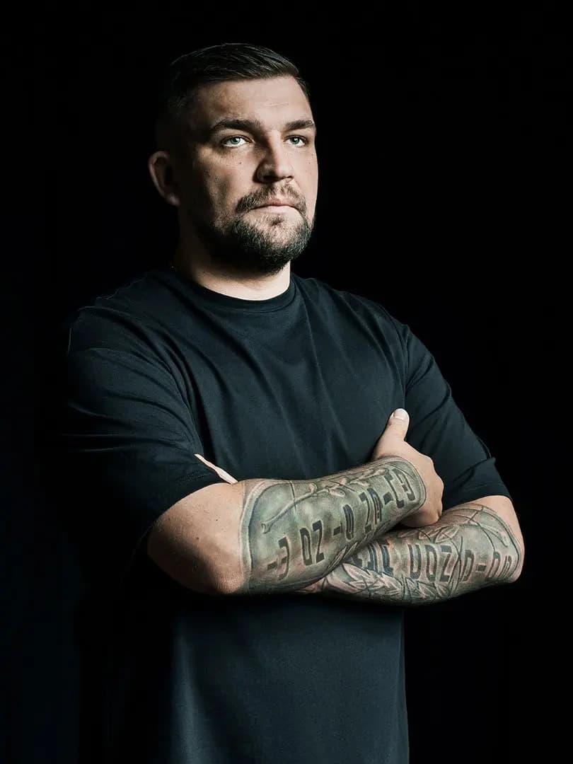 Петербург Live. Баста, IOWA.