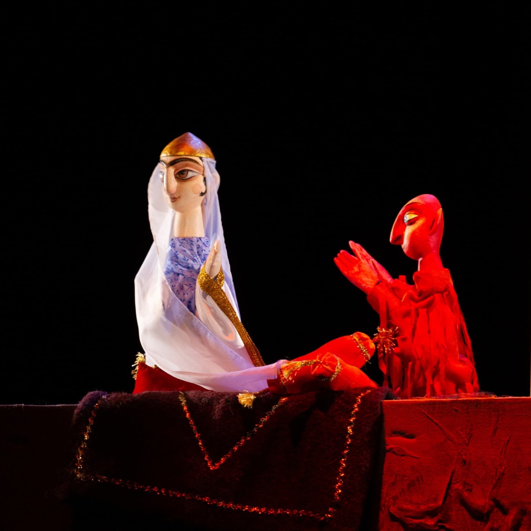 Аладдин (Экият)