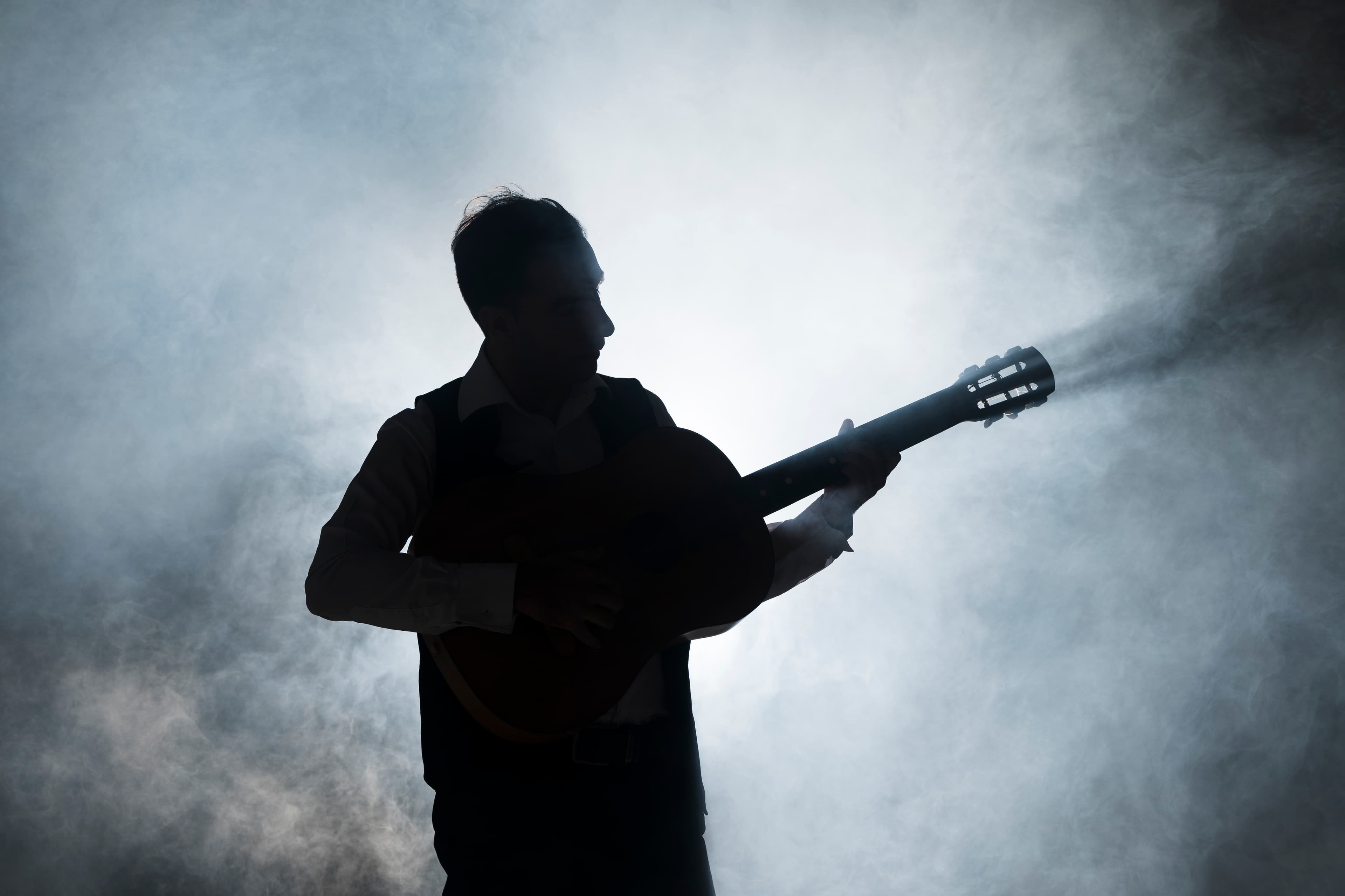 Дворовая романтика (Неквартира)