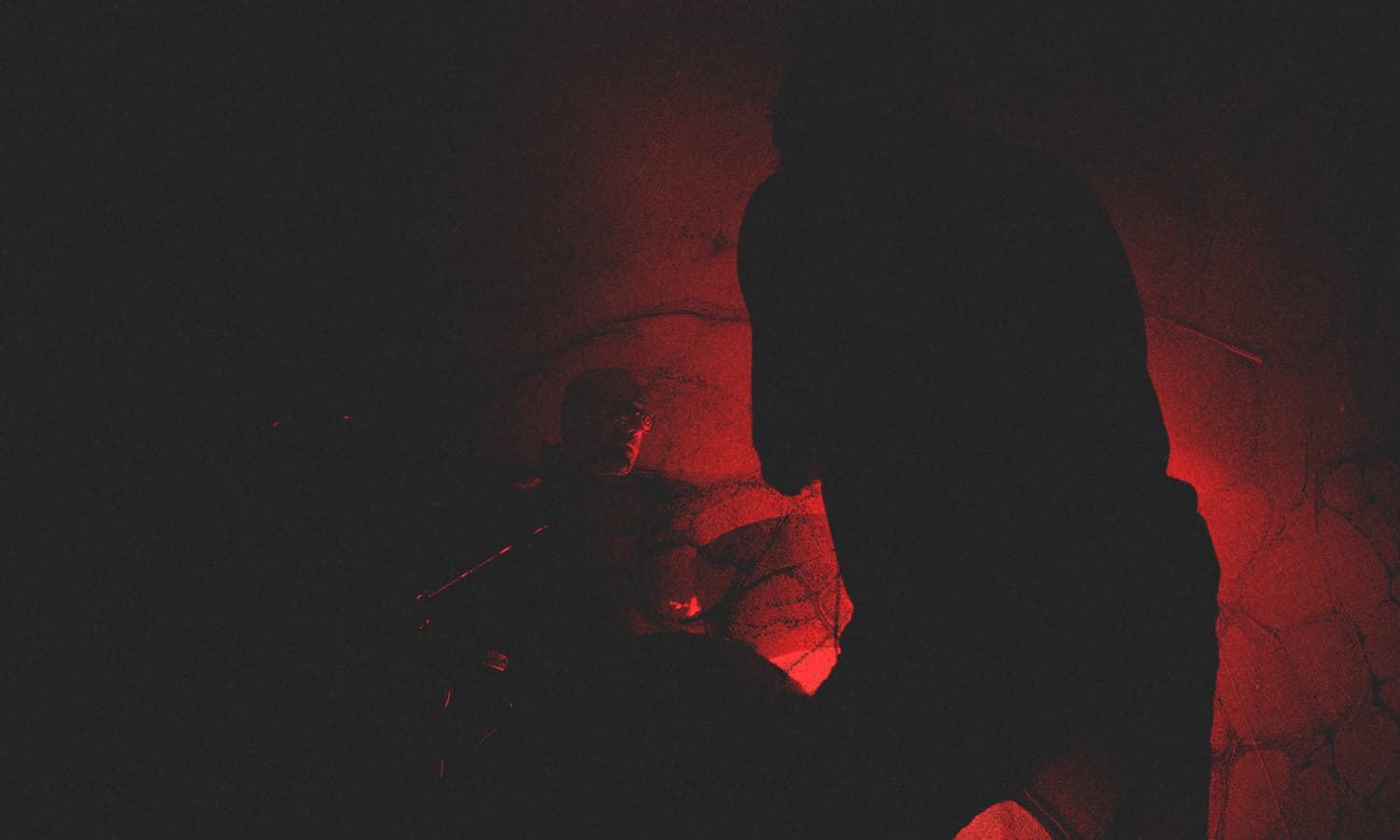 Hoari (Поддон)