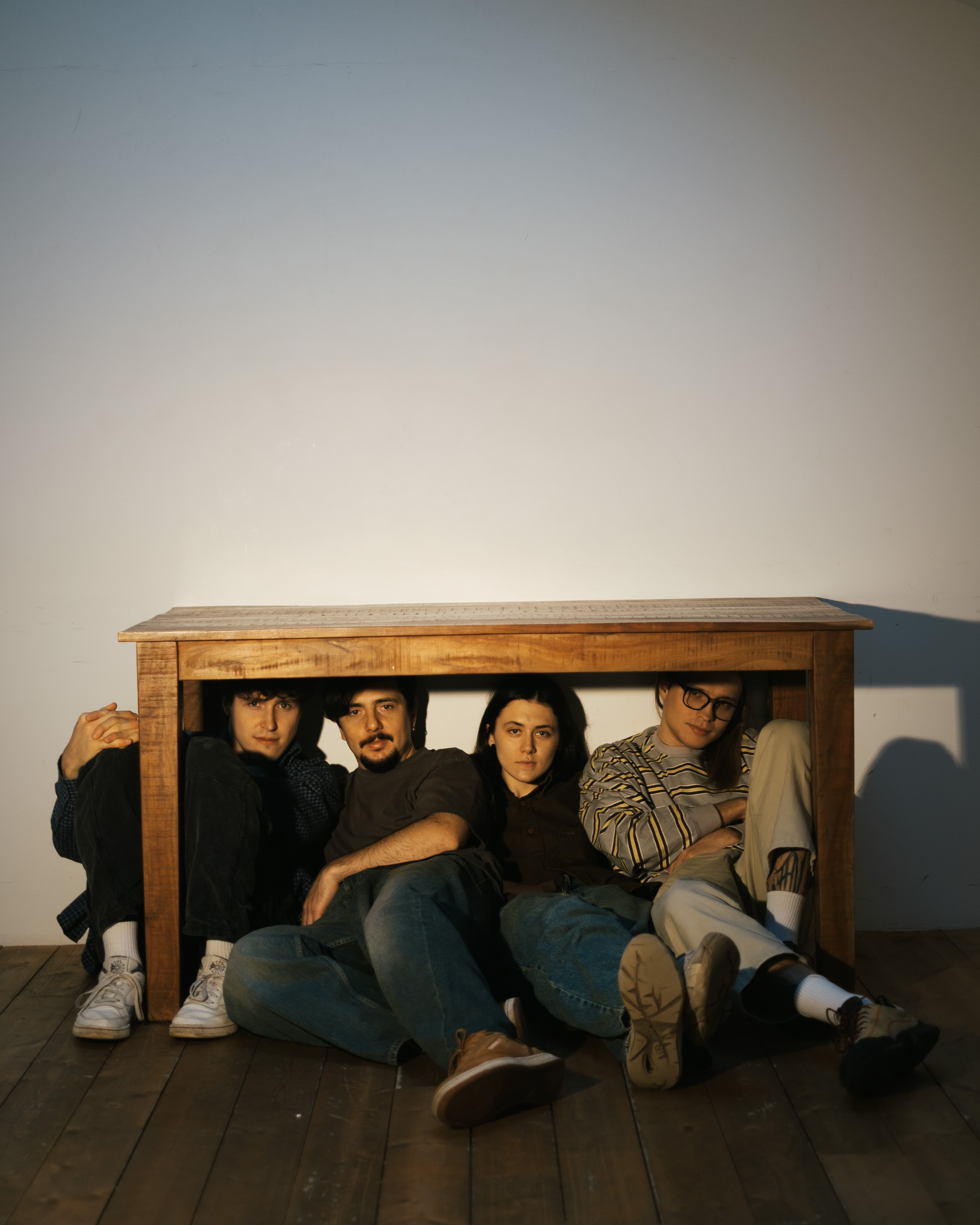 hehehe (Свобода)