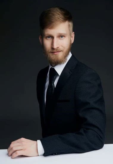 Музыка соборов Франции. Органный концерт